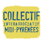 Collectif Interassociatif Midi-Pyrénées